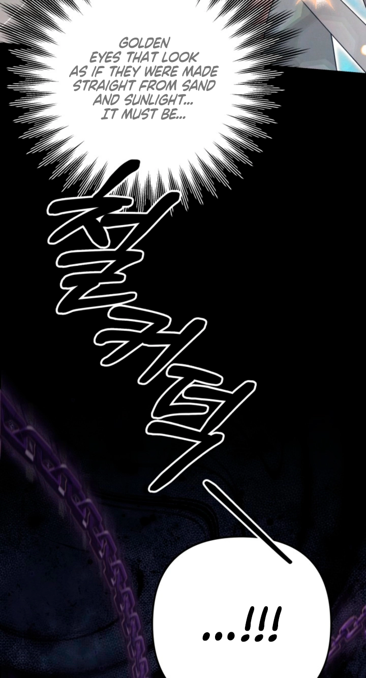 Predatory Marriage Chapter 95 page 94 - 