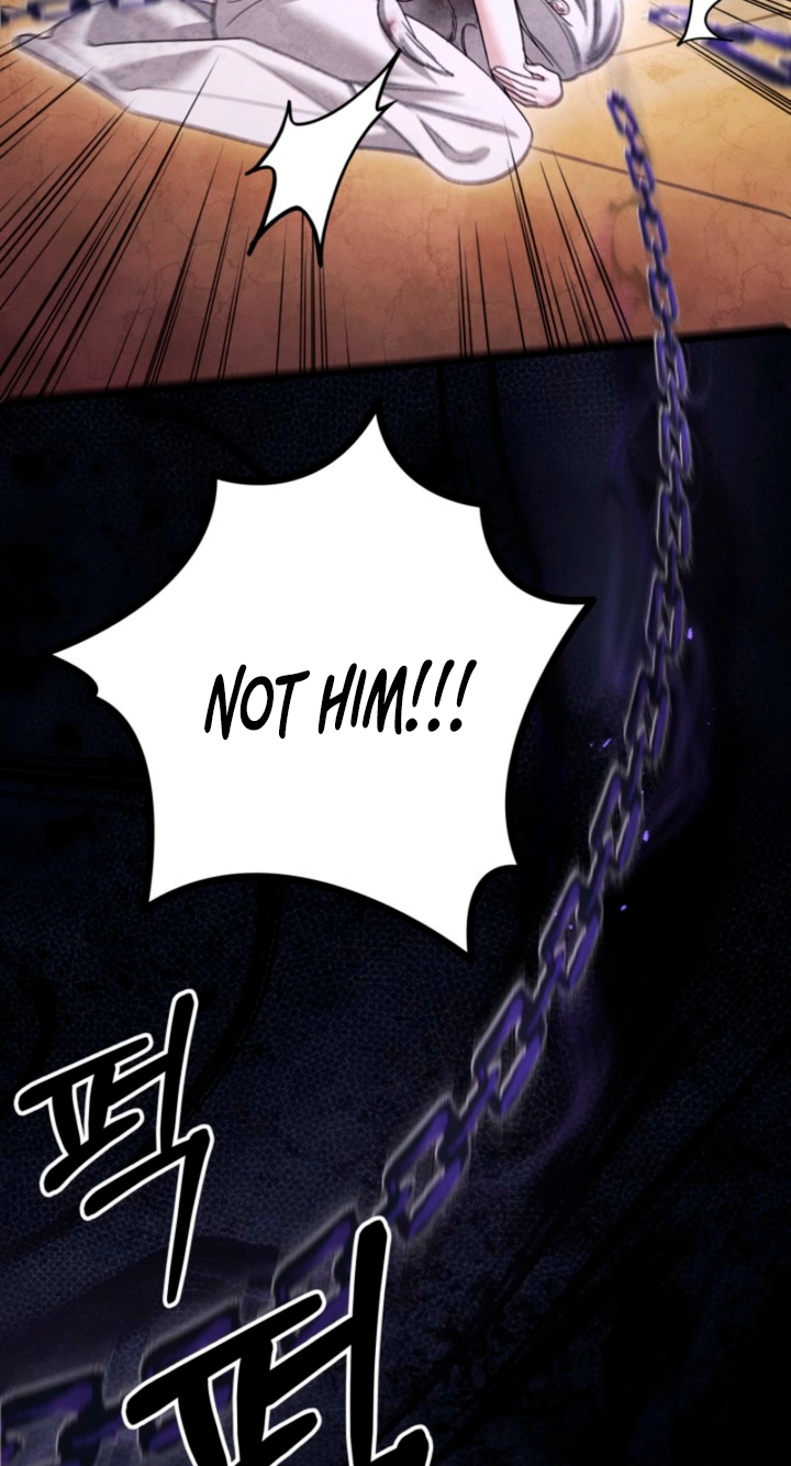 Predatory Marriage Chapter 95 page 99 - 