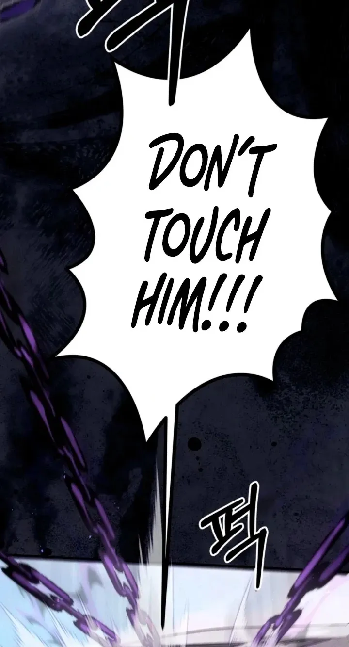Predatory Marriage Chapter 95 page 100 - 