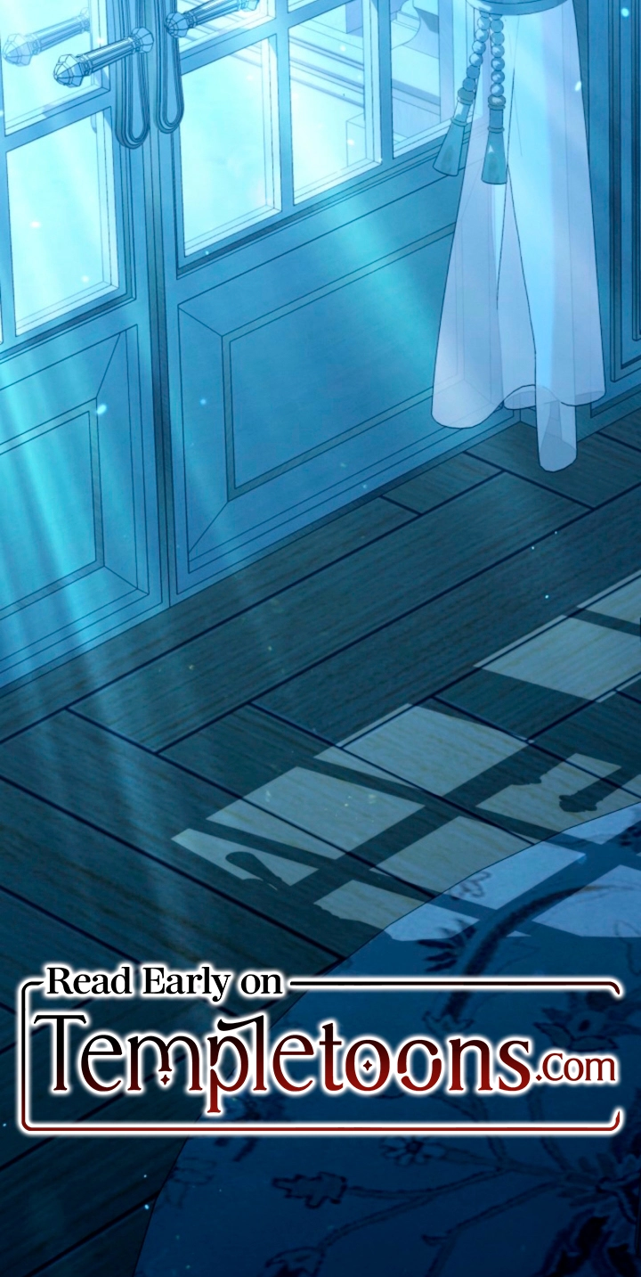 Predatory Marriage Chapter 97 page 2 - 