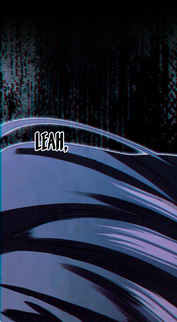 Predatory Marriage Chapter 97 page 11 - 