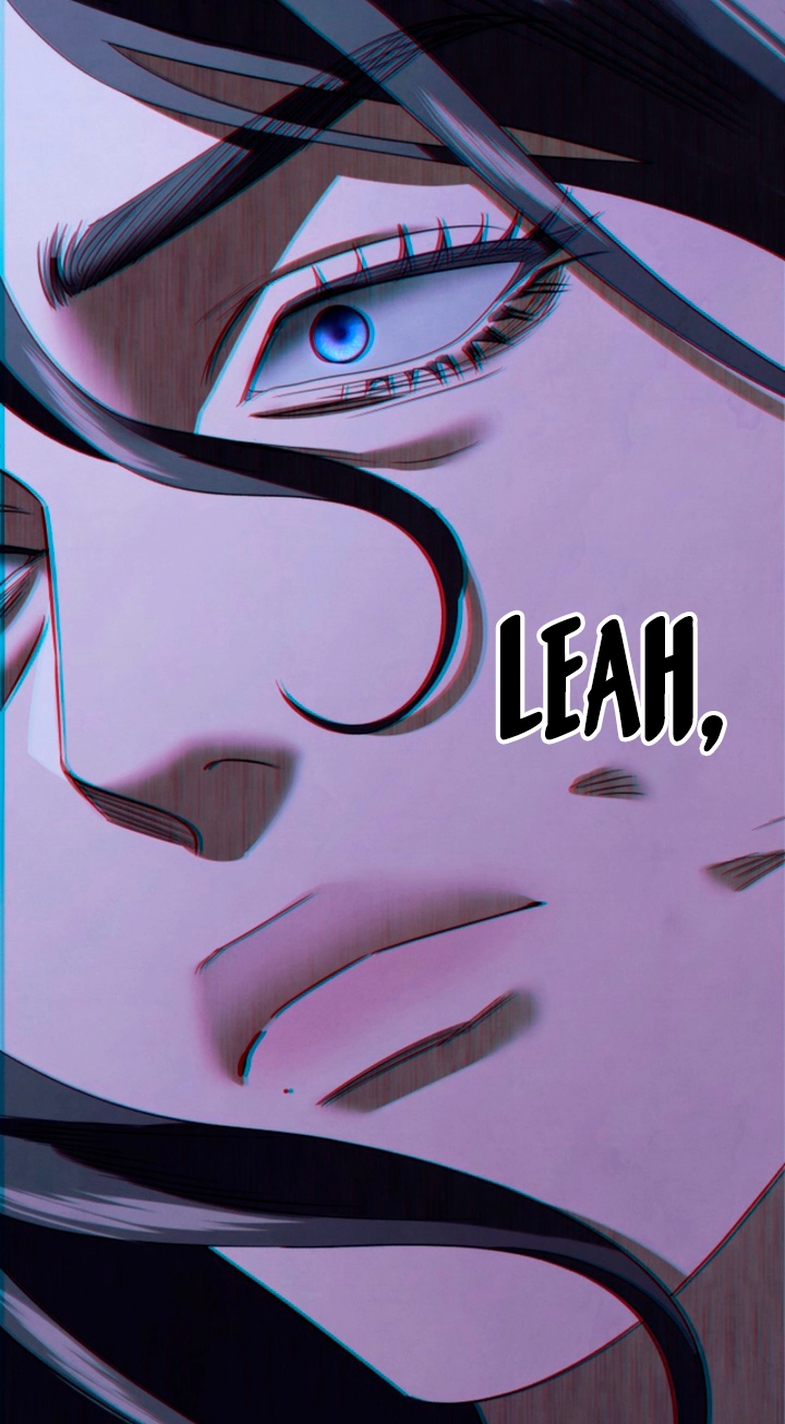 Predatory Marriage Chapter 97 page 12 - 