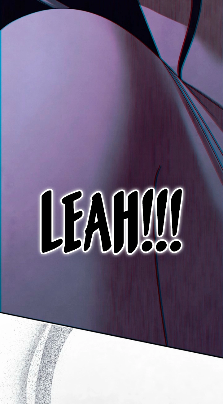 Predatory Marriage Chapter 97 page 13 - 