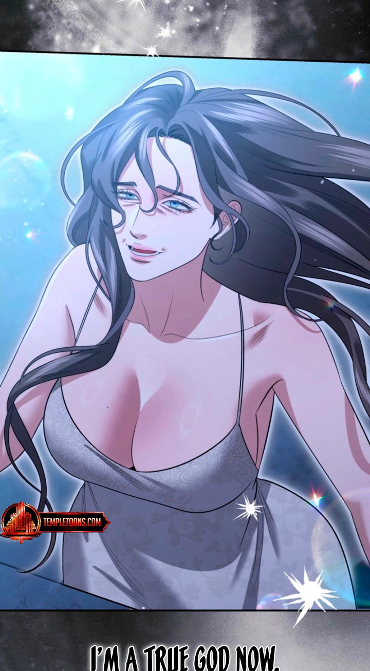 Predatory Marriage Chapter 97 page 16 - 