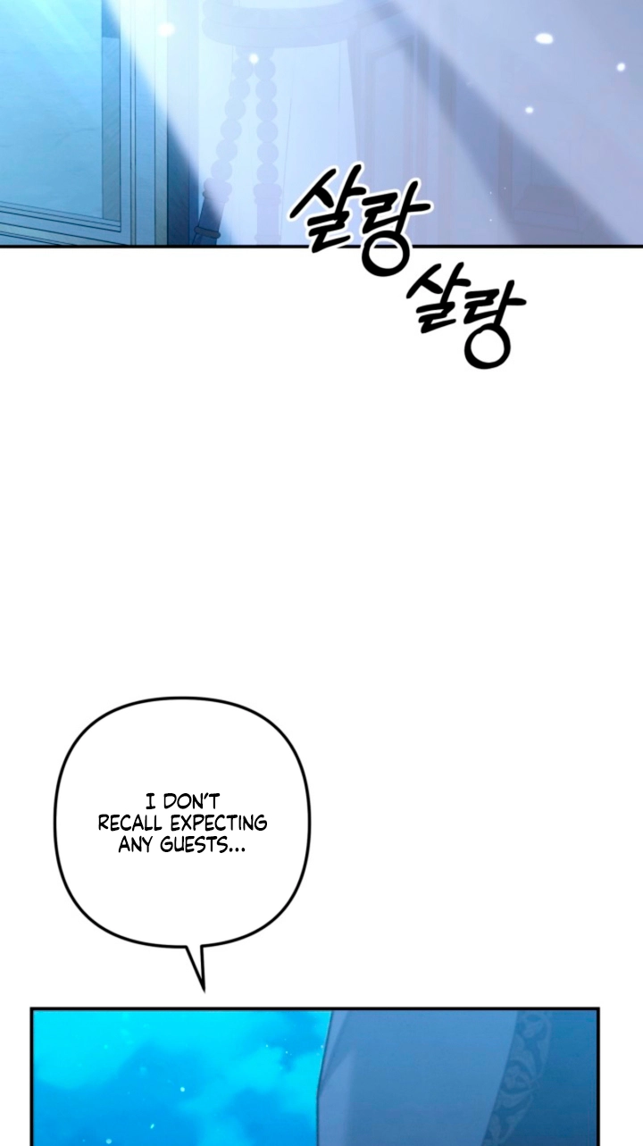Predatory Marriage Chapter 97 page 18 - 