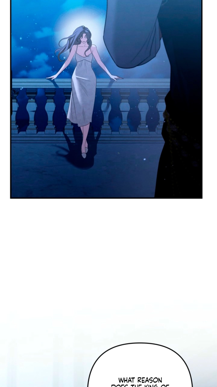Predatory Marriage Chapter 97 page 19 - 