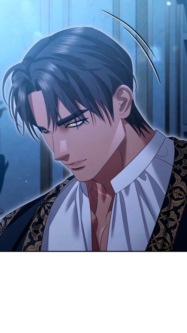 Predatory Marriage Chapter 97 page 22 - 