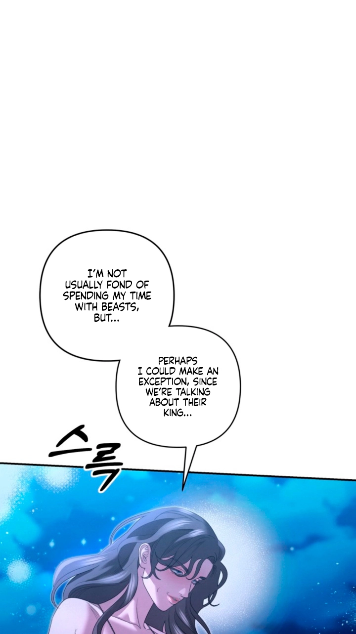 Predatory Marriage Chapter 97 page 24 - 