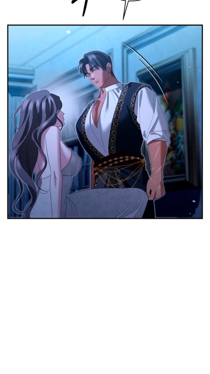 Predatory Marriage Chapter 97 page 26 - 