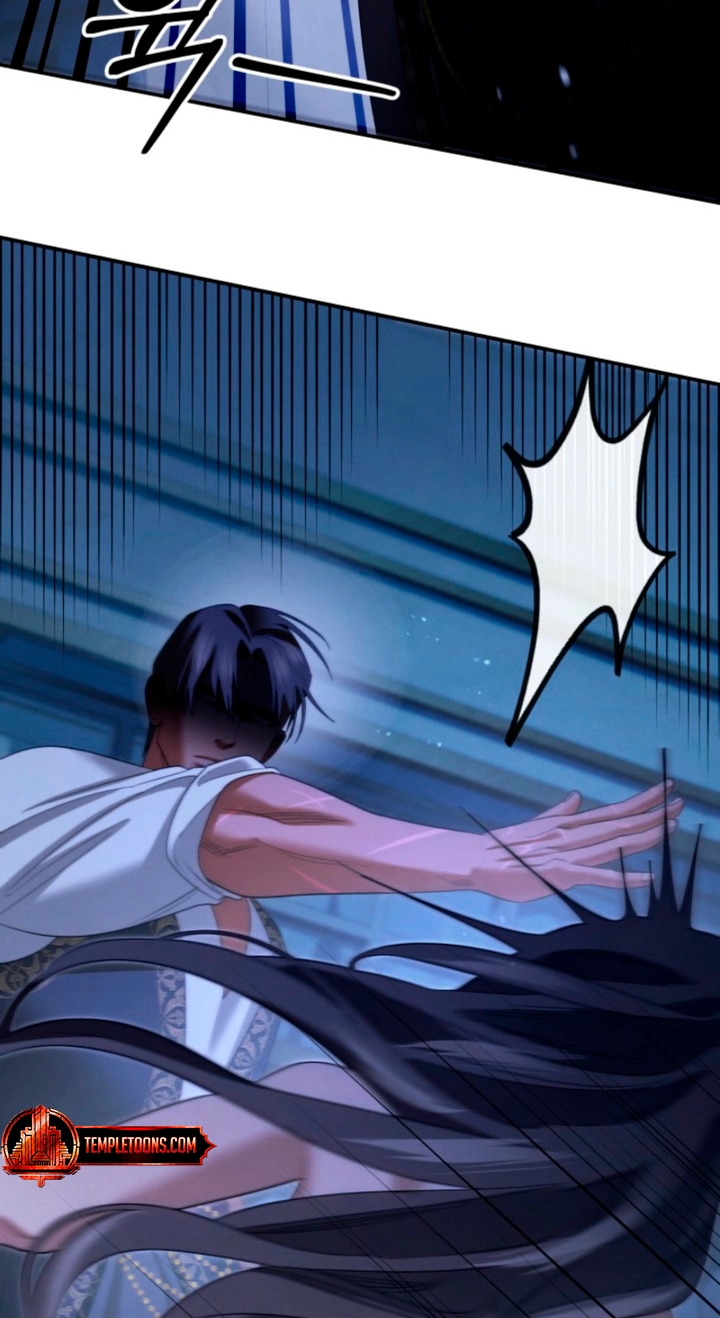 Predatory Marriage Chapter 97 page 28 - 