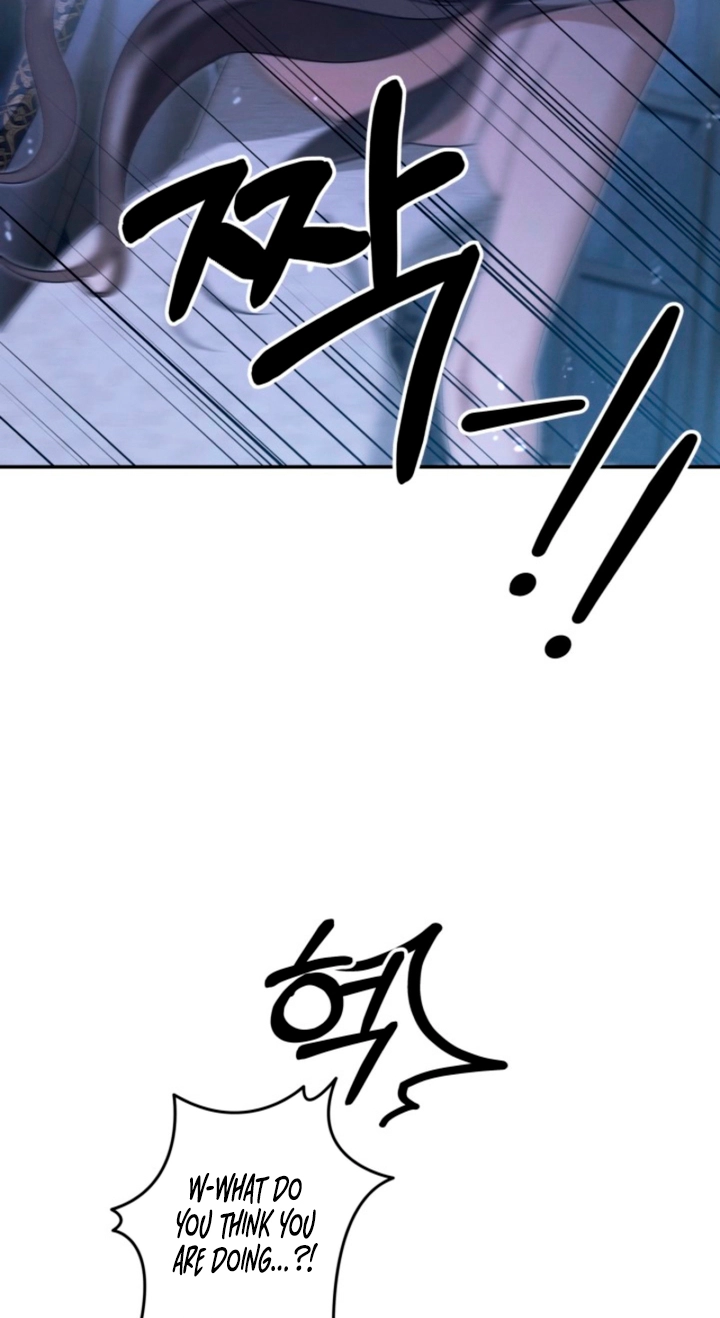 Predatory Marriage Chapter 97 page 29 - 