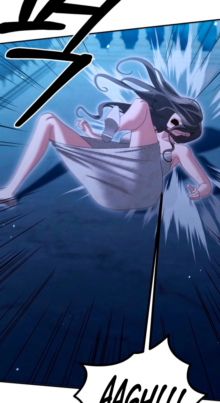 Predatory Marriage Chapter 97 page 31 - 