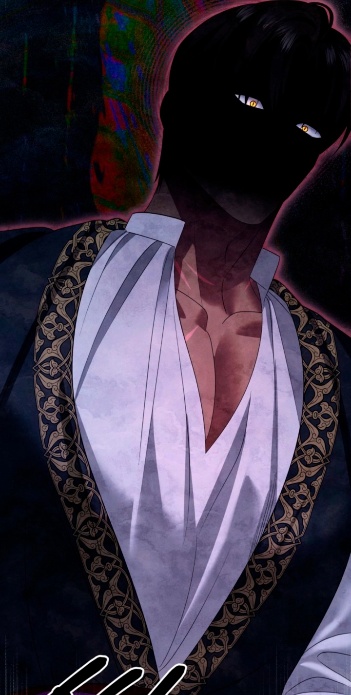 Predatory Marriage Chapter 97 page 35 - 