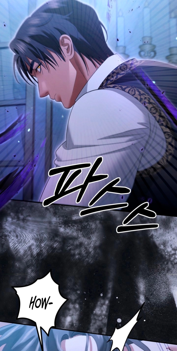 Predatory Marriage Chapter 97 page 38 - 