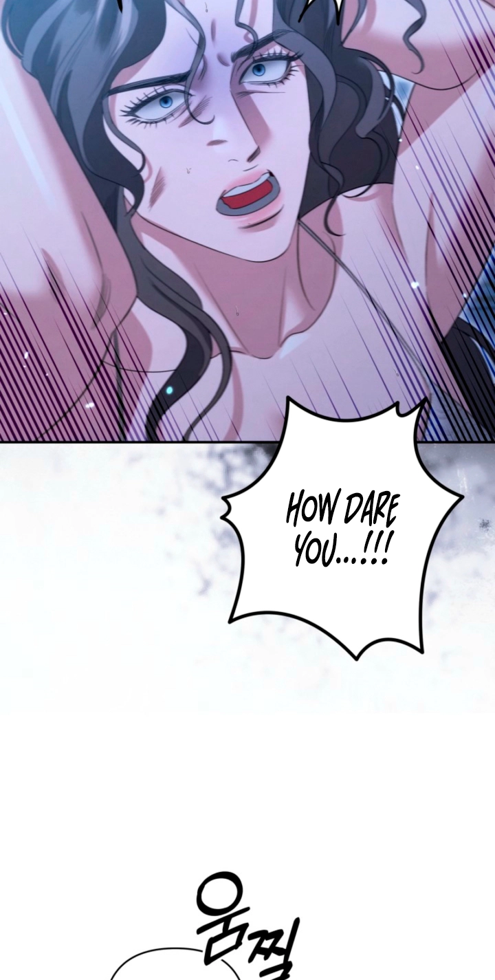 Predatory Marriage Chapter 97 page 39 - 