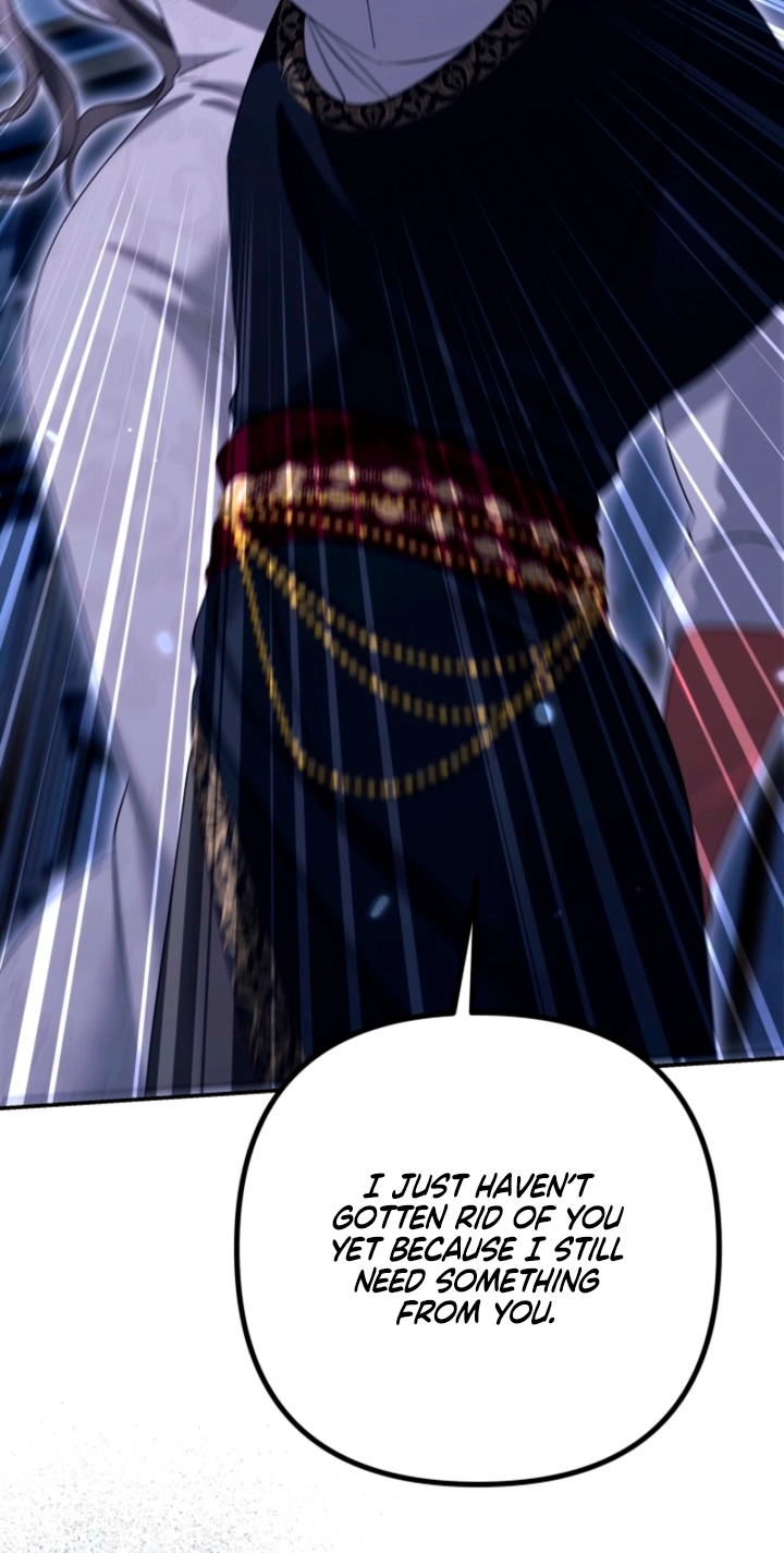 Predatory Marriage Chapter 97 page 42 - 