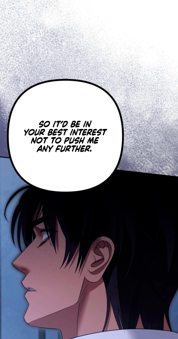 Predatory Marriage Chapter 97 page 43 - 