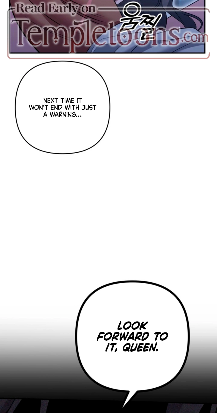 Predatory Marriage Chapter 97 page 45 - 
