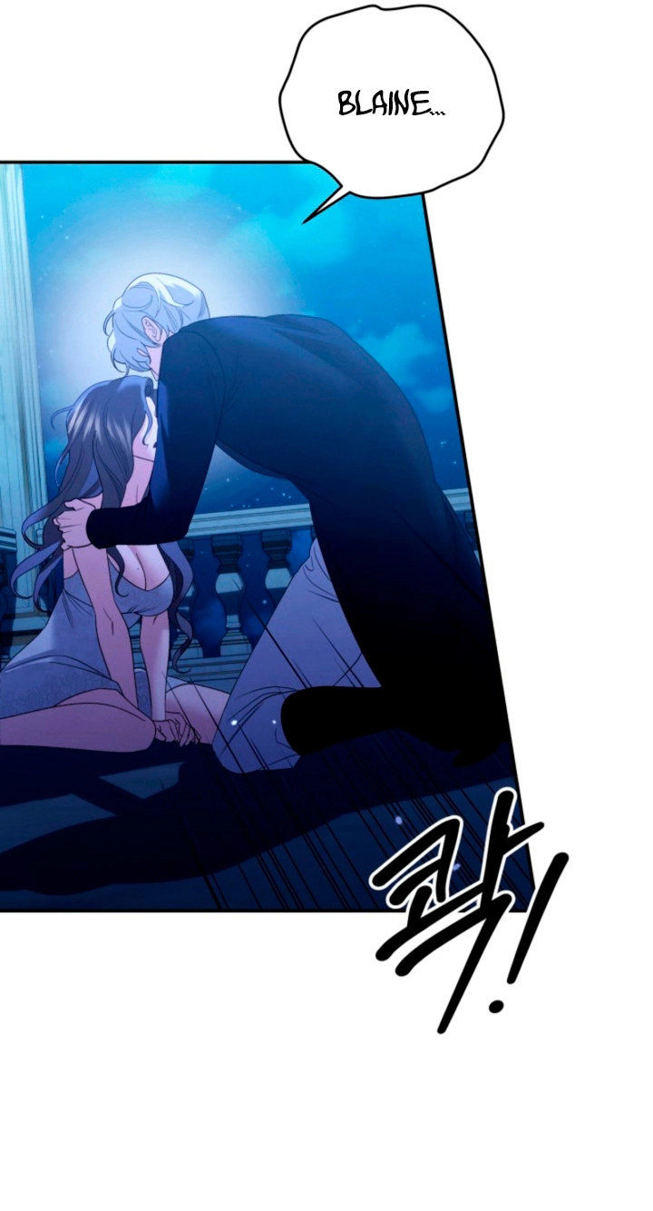 Predatory Marriage Chapter 97 page 51 - 