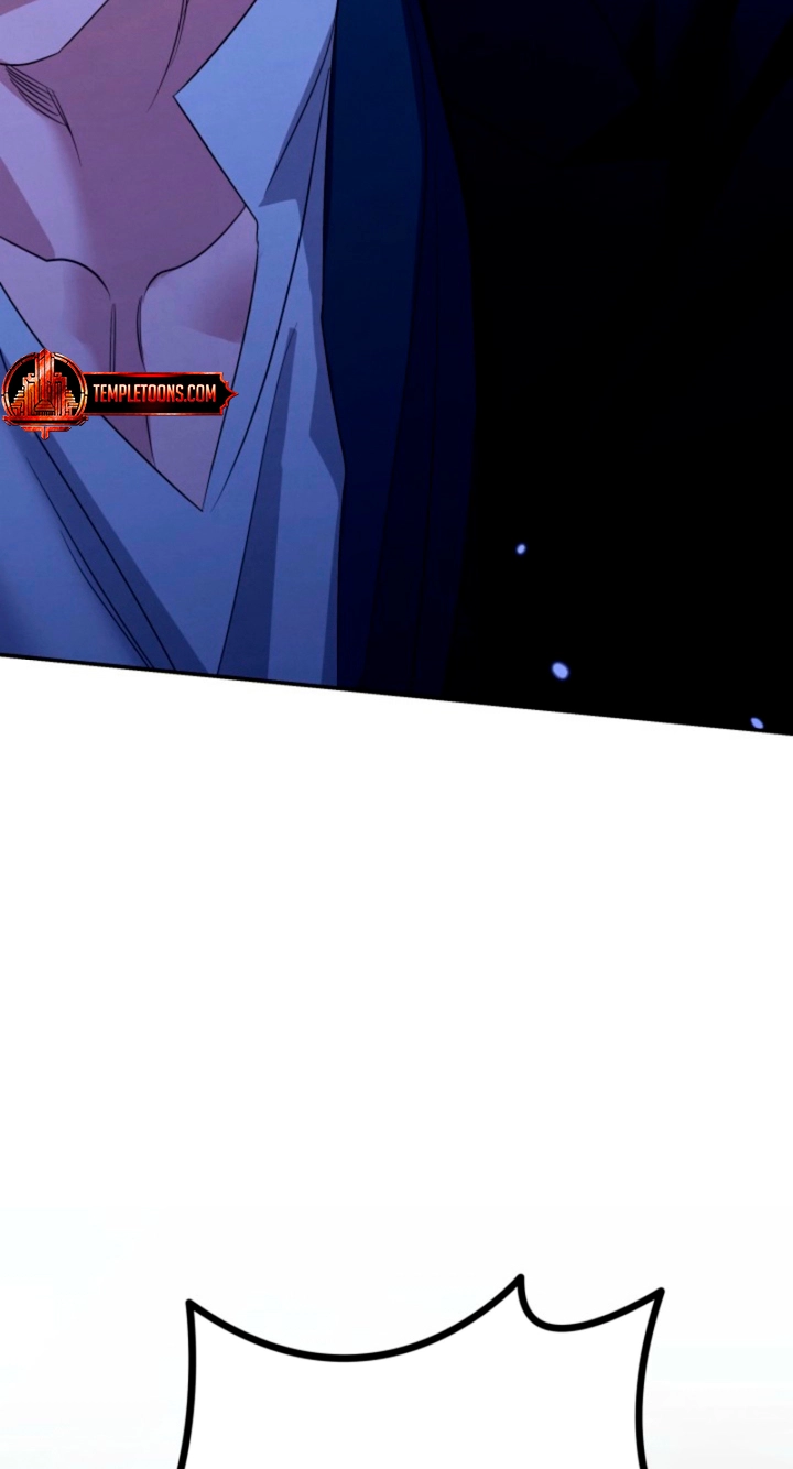Predatory Marriage Chapter 97 page 53 - 