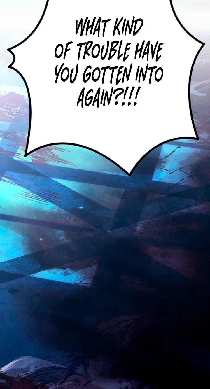 Predatory Marriage Chapter 97 page 54 - 