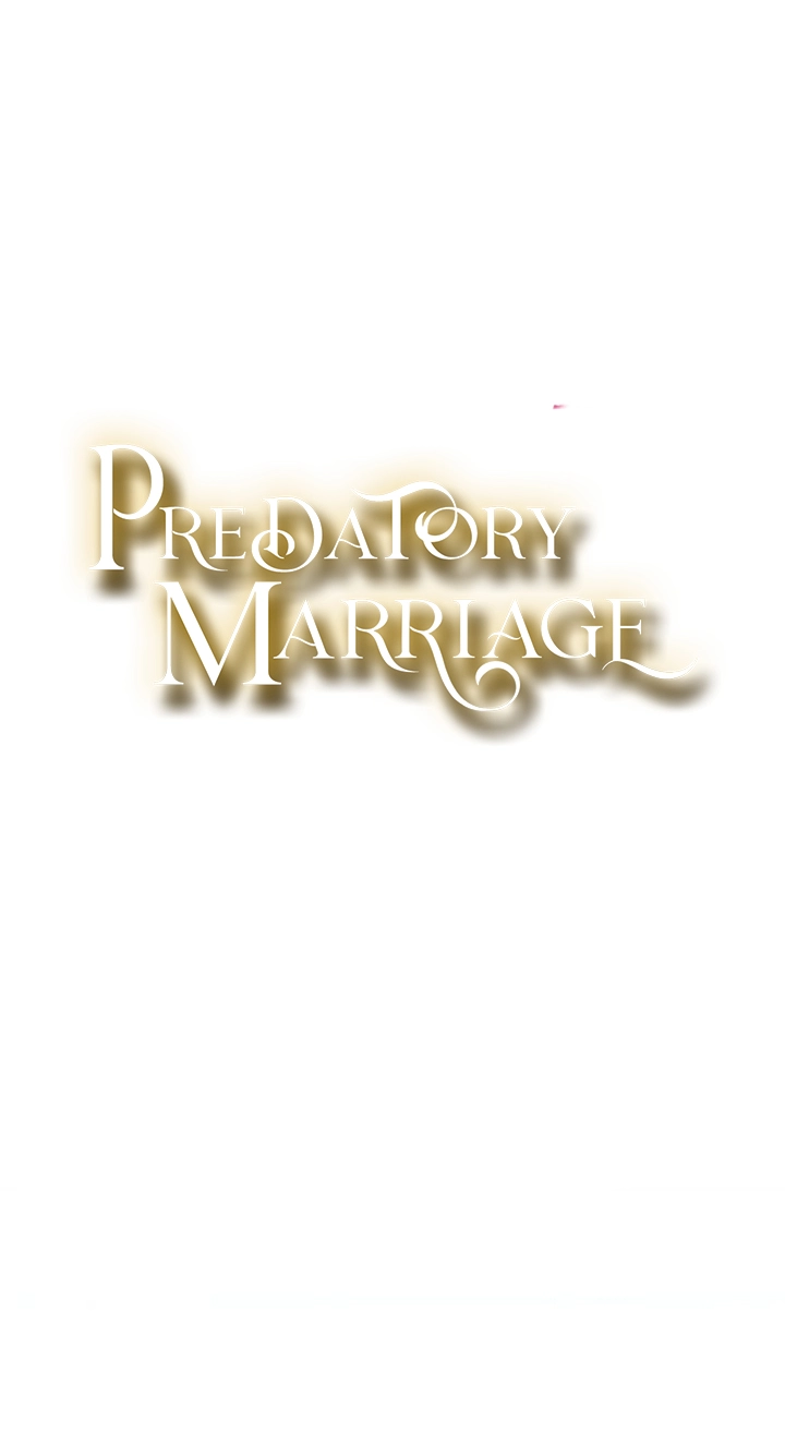 Predatory Marriage Chapter 97 page 57 - 