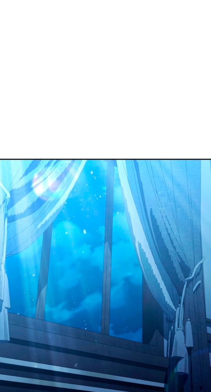 Predatory Marriage Chapter 97 page 58 - 