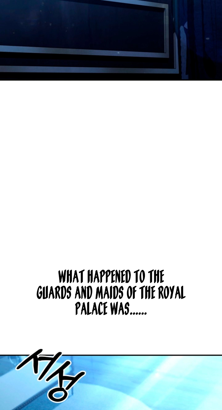 Predatory Marriage Chapter 97 page 59 - 