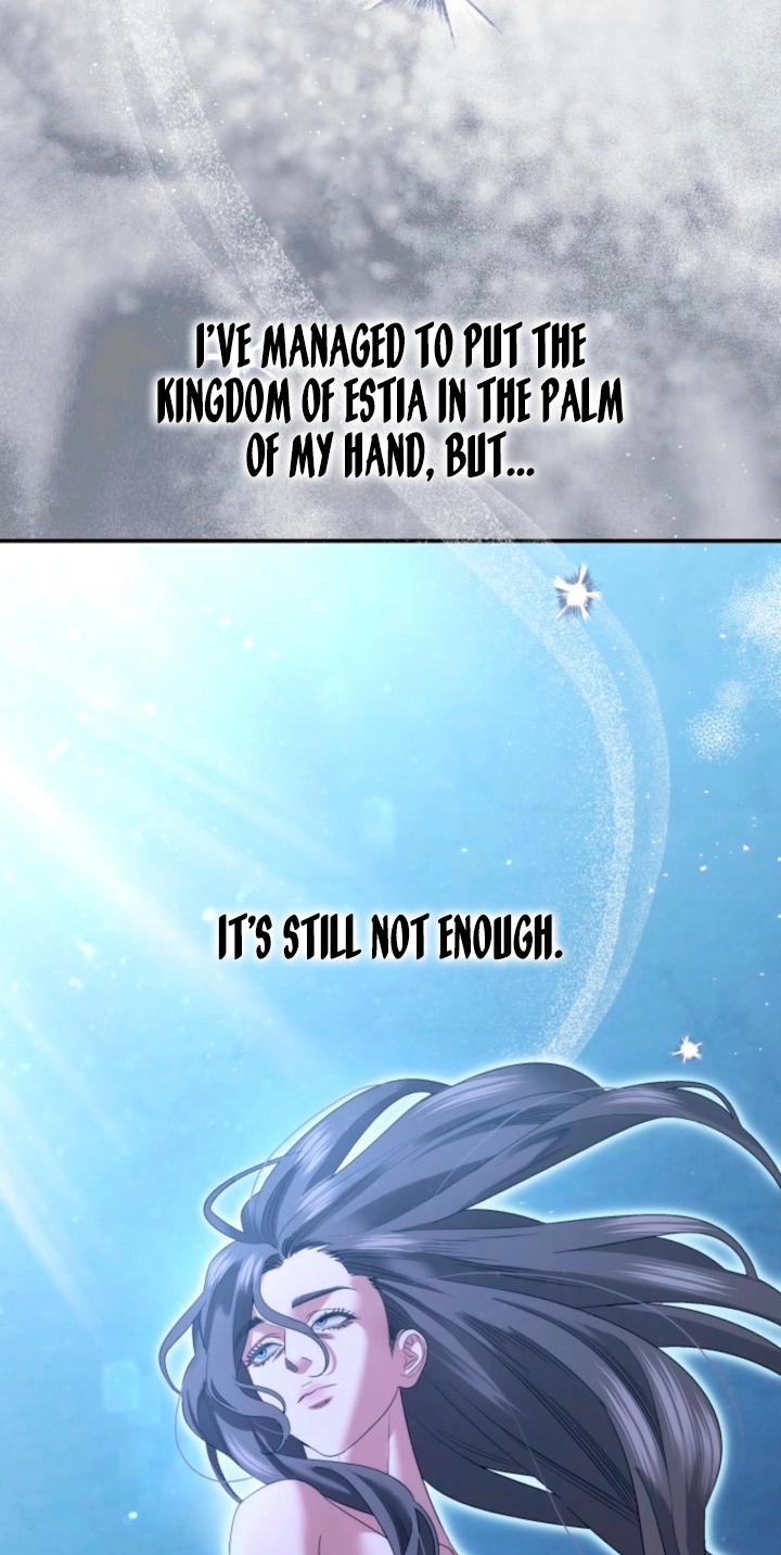 Predatory Marriage Chapter 97 page 7 - 