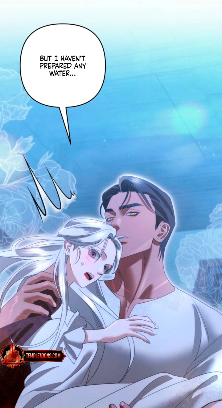 Predatory Marriage Chapter 97 page 72 - 