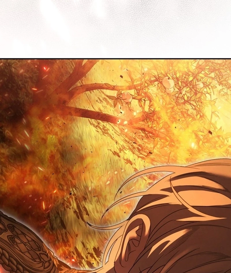 Predatory Marriage Chapter 98 page 103 - 