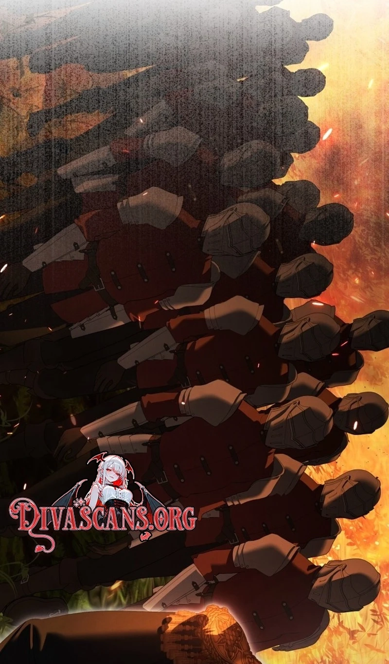 Predatory Marriage Chapter 98 page 105 - 