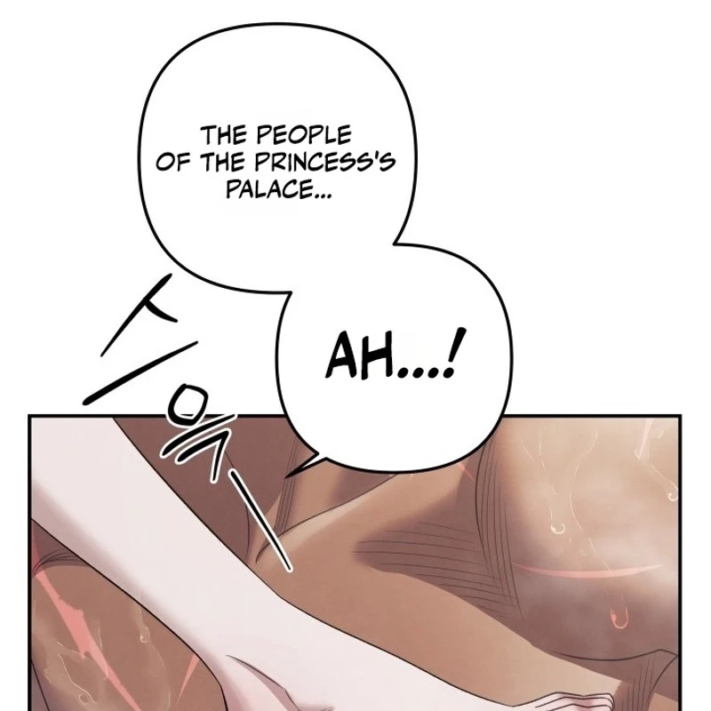 Predatory Marriage Chapter 98 page 12 - 