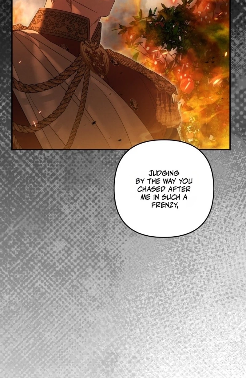 Predatory Marriage Chapter 98 page 111 - 