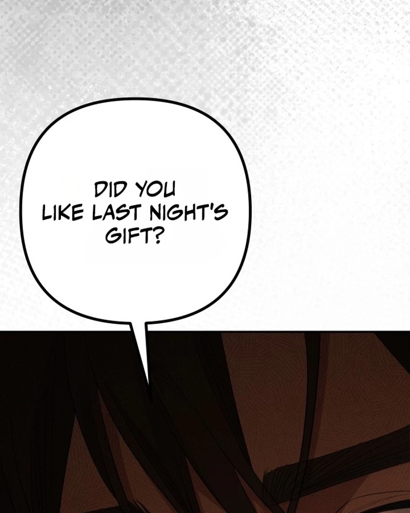 Predatory Marriage Chapter 98 page 112 - 