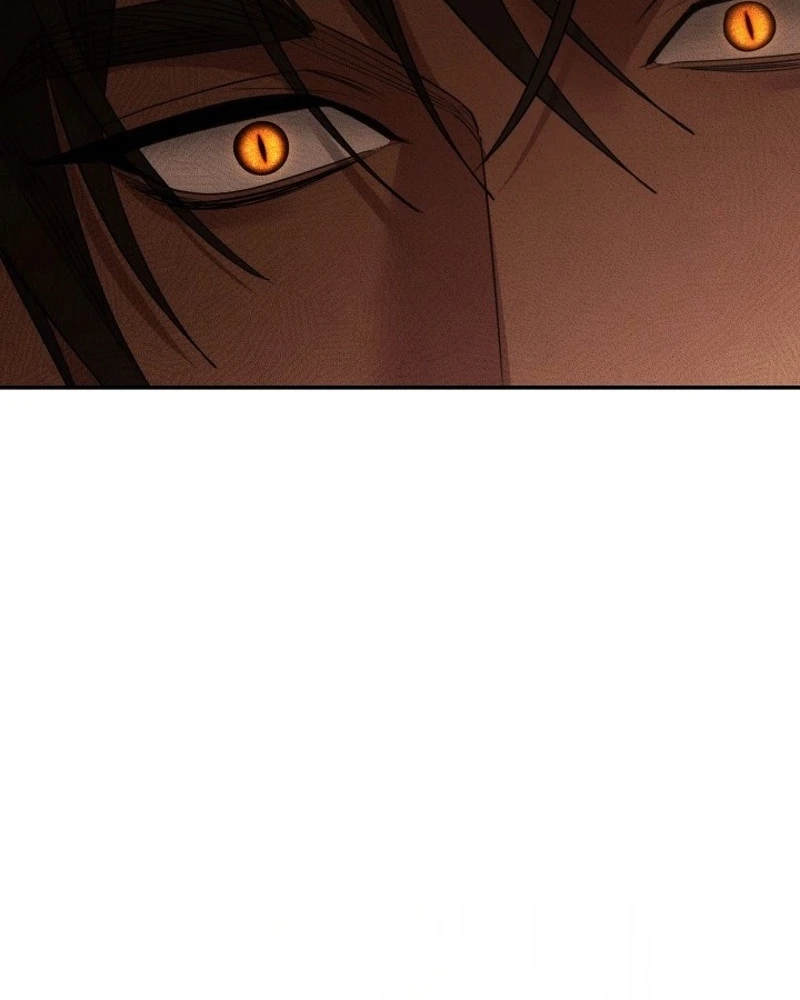 Predatory Marriage Chapter 98 page 113 - 