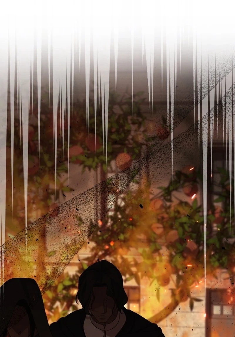 Predatory Marriage Chapter 98 page 114 - 