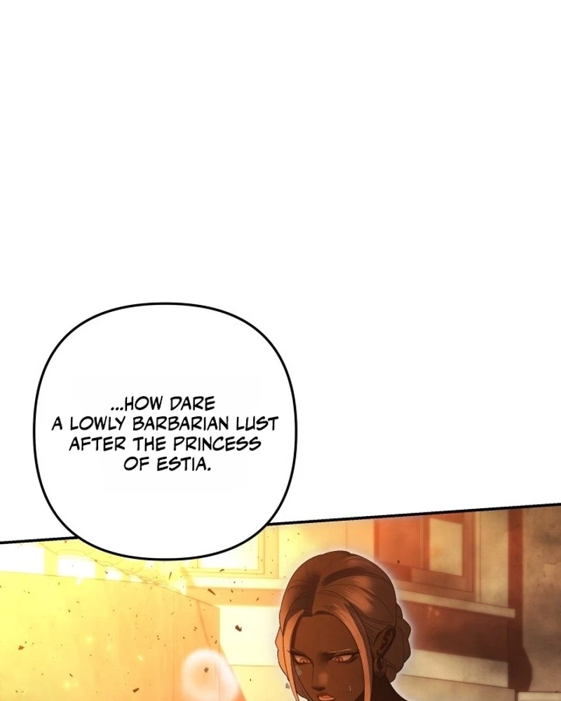 Predatory Marriage Chapter 98 page 117 - 