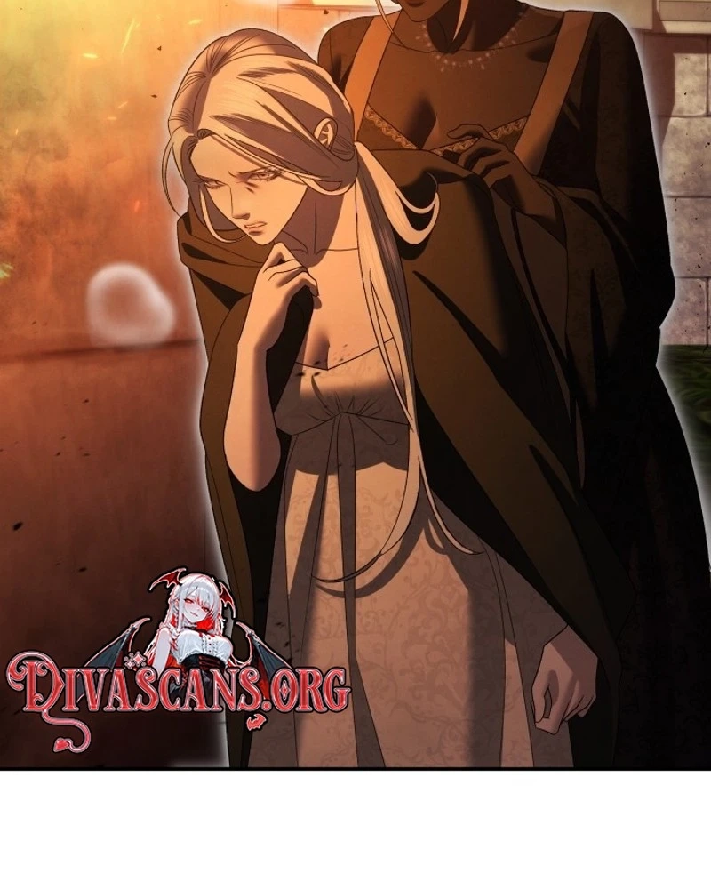 Predatory Marriage Chapter 98 page 118 - 