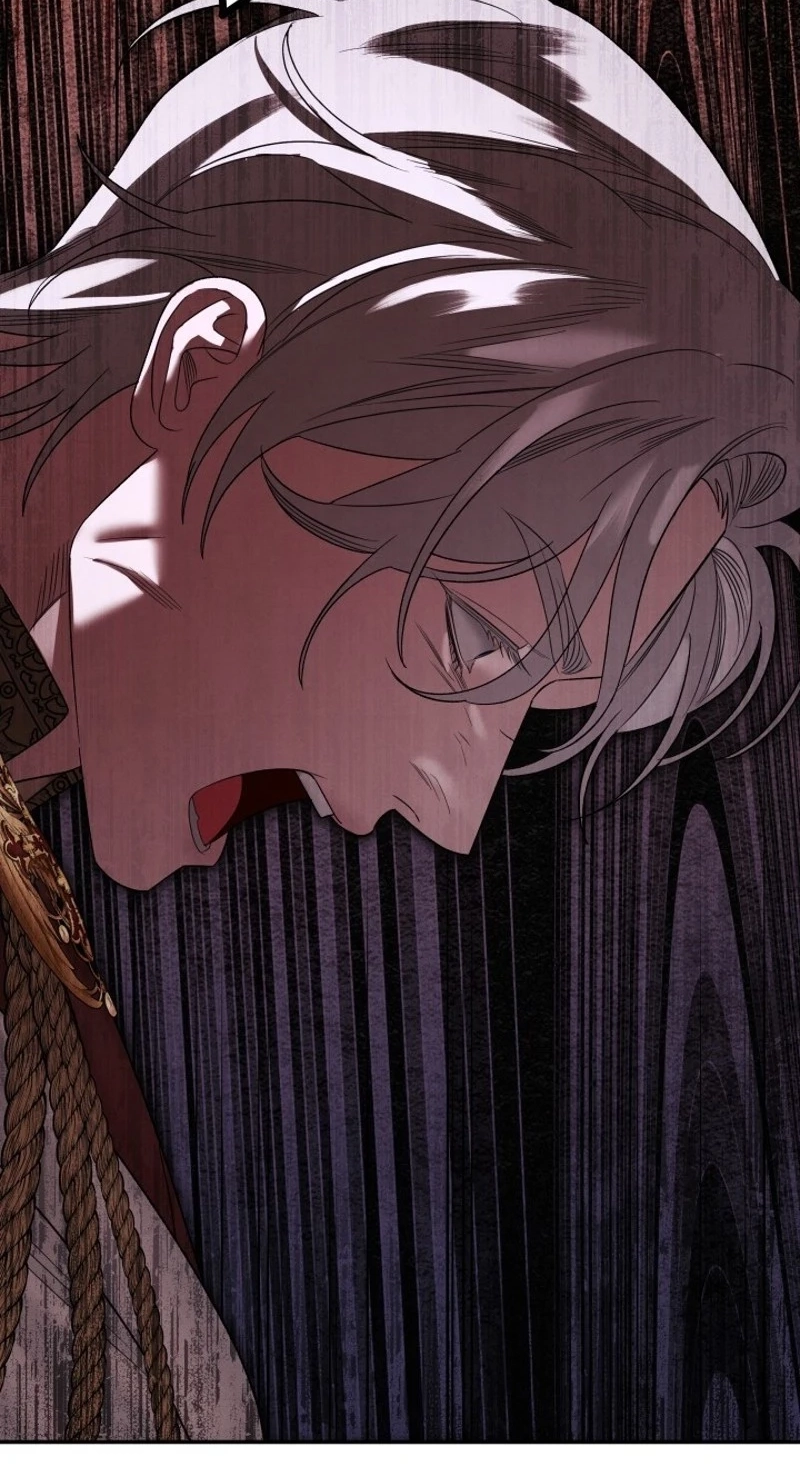 Predatory Marriage Chapter 98 page 121 - 