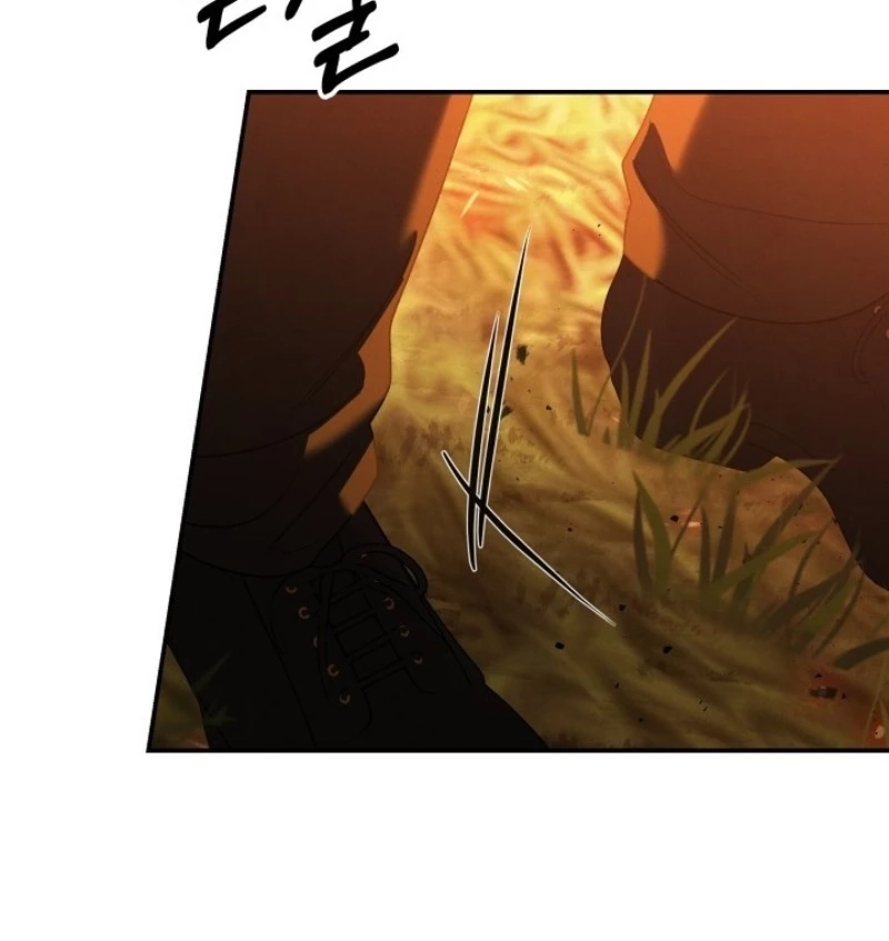 Predatory Marriage Chapter 98 page 123 - 