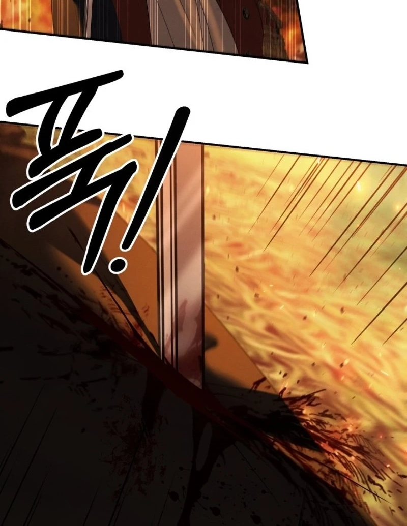 Predatory Marriage Chapter 98 page 127 - 