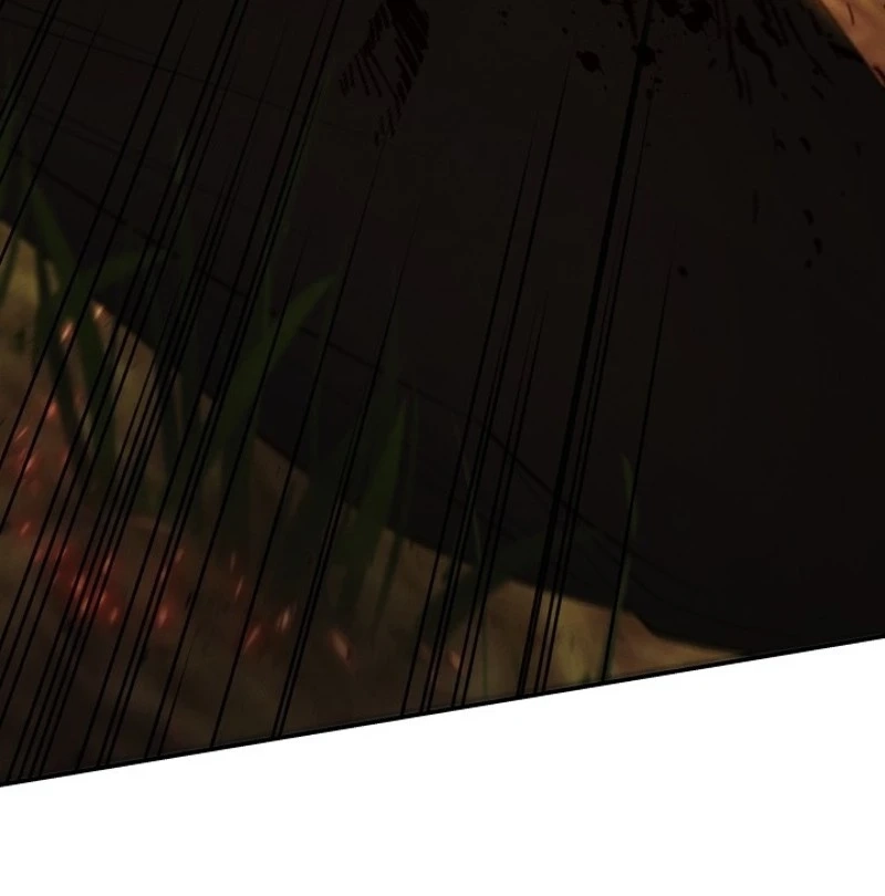 Predatory Marriage Chapter 98 page 128 - 