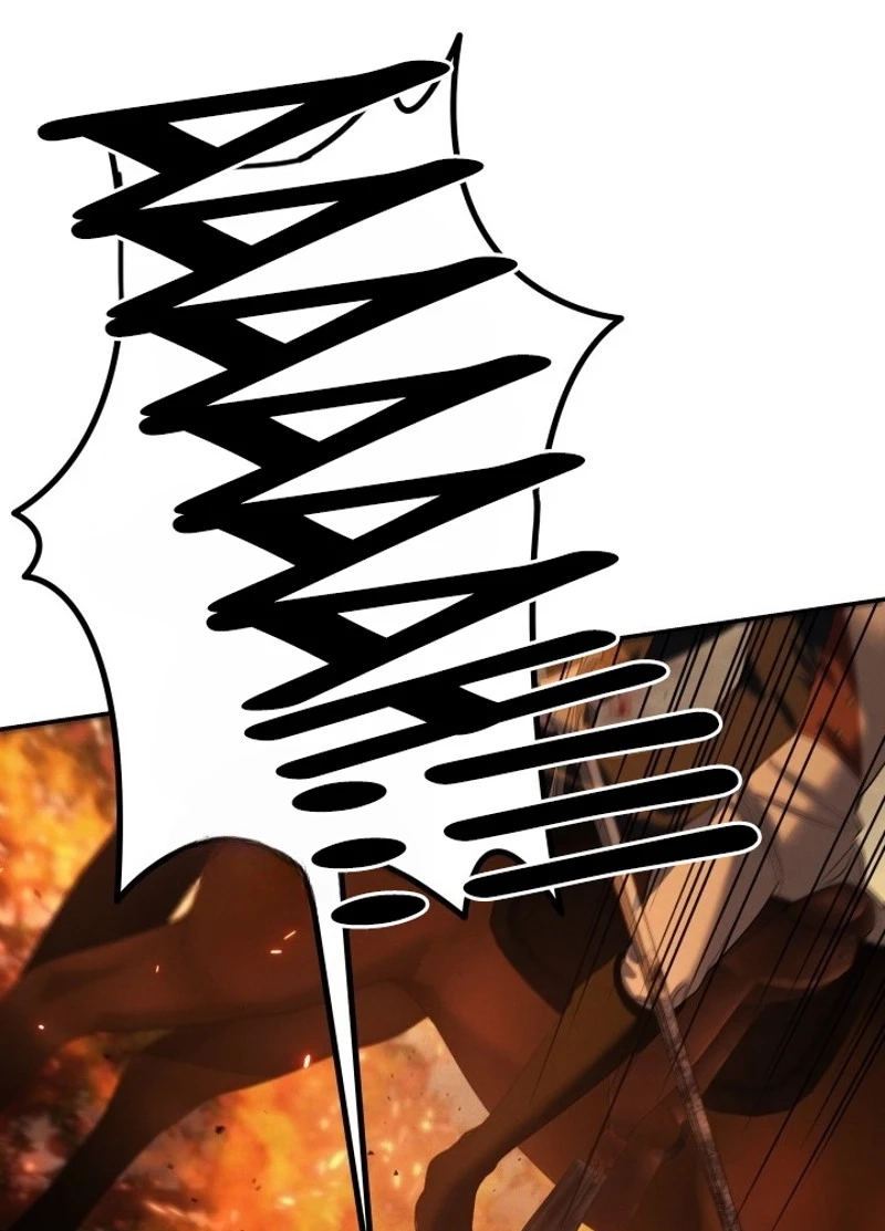 Predatory Marriage Chapter 98 page 129 - 