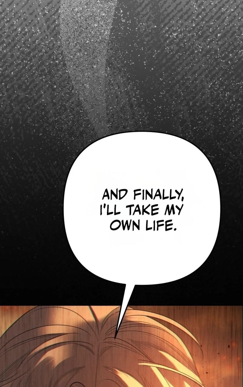 Predatory Marriage Chapter 98 page 132 - 
