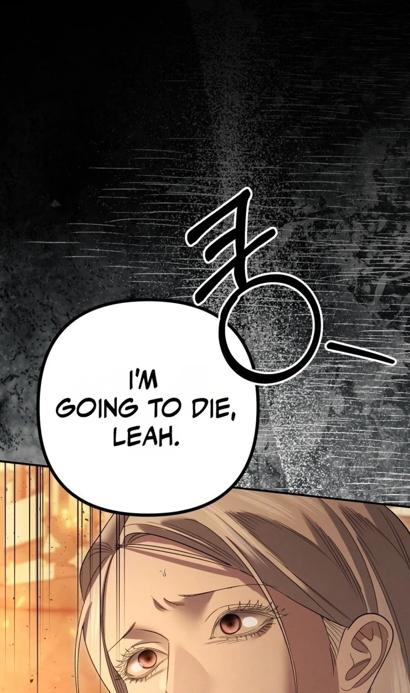 Predatory Marriage Chapter 98 page 134 - 