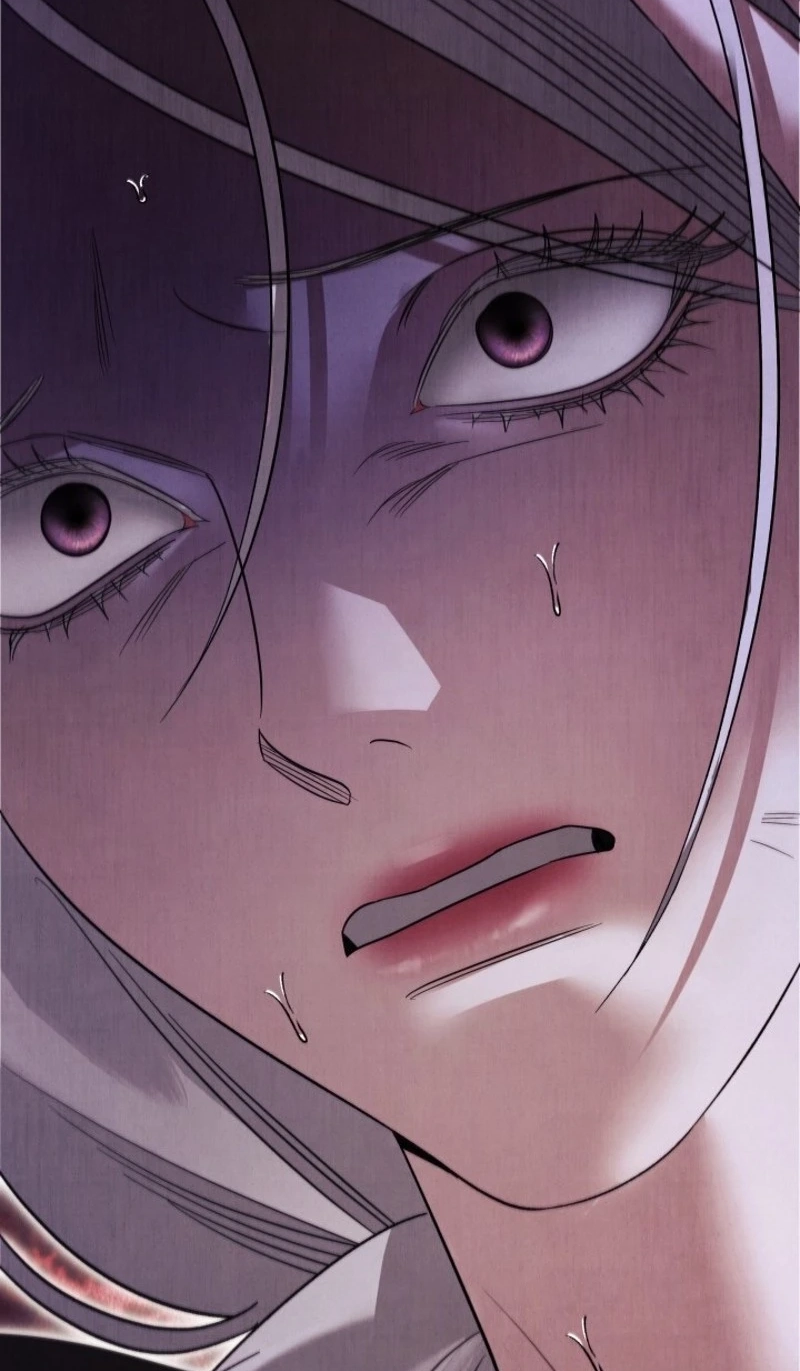 Predatory Marriage Chapter 98 page 140 - 