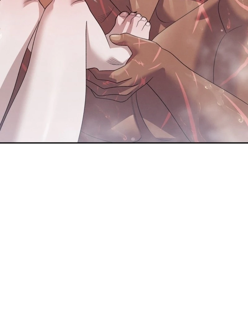 Predatory Marriage Chapter 98 page 15 - 