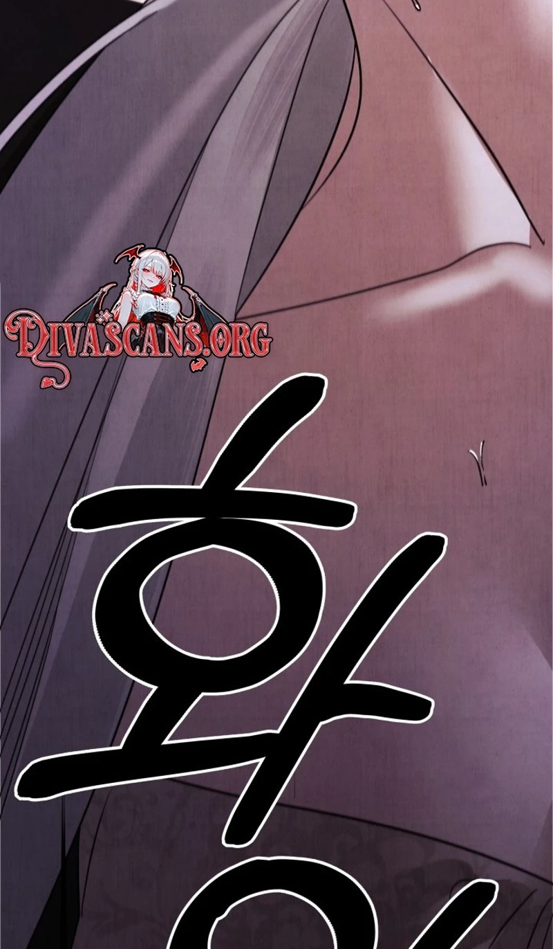 Predatory Marriage Chapter 98 page 141 - 