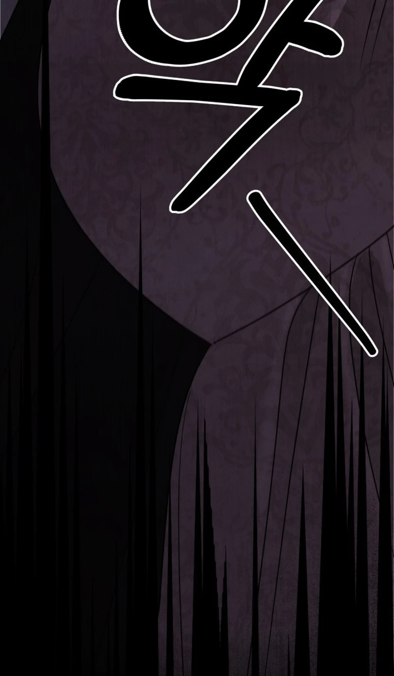 Predatory Marriage Chapter 98 page 142 - 